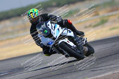 media/Jul-22-2023-TrackDaz (Sat) [[e9015ad89a]]/Group C/Sweeper (1040am)/